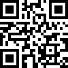 https://isna.ir/xcXCQJ