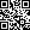 https://isna.ir/xd4dMT
