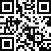 https://isna.ir/xdDpv6