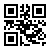 isna.ir/xcZW7G