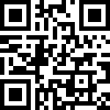 https://isna.ir/xdWf86