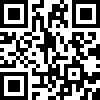 https://isna.ir/xdWb2n