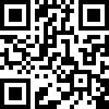 https://isna.ir/xkJhq