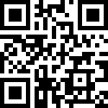 https://isna.ir/xdWHJk