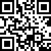 https://isna.ir/xd2FzN