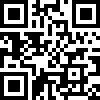 https://isna.ir/xdSrcB