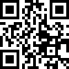 https://isna.ir/xdQW8D