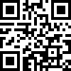 https://isna.ir/xdVrqt