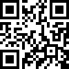 https://isna.ir/xdM6q3
