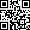 https://isna.ir/xdVkpF