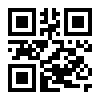 isna.ir/xdVRm7