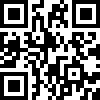 https://isna.ir/xdFX4P
