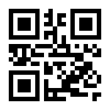 isna.ir/xd3fJv