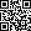 https://isna.ir/xdX7Cw