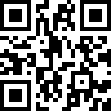 https://isna.ir/xdVWby