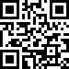 https://isna.ir/xdXjyL