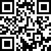 https://isna.ir/xfVhP
