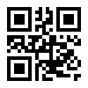 isna.ir/xdPD9G