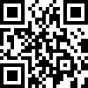 https://isna.ir/xdW89L