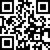 https://isna.ir/xdWk3X