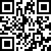 https://isna.ir/xdHJdj