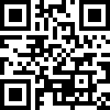 https://isna.ir/xd3nwY