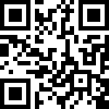 https://isna.ir/xdMrJ5
