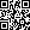 https://isna.ir/xdXm4k
