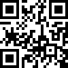 https://isna.ir/xdHydb