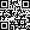 https://isna.ir/xdWgFh