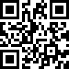 https://isna.ir/xdXctY