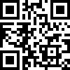 https://isna.ir/xdPMBq