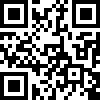 https://isna.ir/xdRRWb