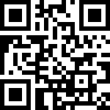 https://isna.ir/xdT3n6