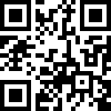 https://isna.ir/xdMSxb