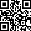 https://isna.ir/xd4crB
