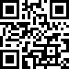 https://isna.ir/xd3fcX