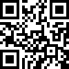 https://isna.ir/xdRVw6