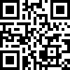 https://isna.ir/xdMpTt