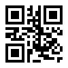 isna.ir/xbTDTP