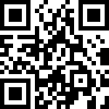 https://isna.ir/x3XW9W