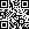 https://isna.ir/xdL6JQ