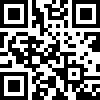 https://isna.ir/xcYvMQ