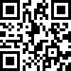 https://isna.ir/xdTPLw