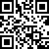 https://isna.ir/xdFVcC