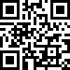 https://isna.ir/xdMfCx