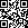https://isna.ir/xdGtFz
