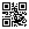 isna.ir/x9TvVb