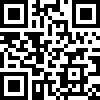 https://isna.ir/xdGbBM