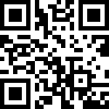 https://isna.ir/xdG9jS